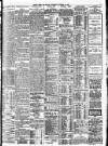 Bristol Times and Mirror Wednesday 20 November 1907 Page 9