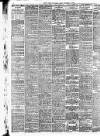 Bristol Times and Mirror Friday 22 November 1907 Page 2