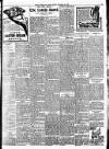 Bristol Times and Mirror Friday 22 November 1907 Page 3