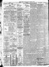 Bristol Times and Mirror Friday 22 November 1907 Page 4