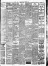 Bristol Times and Mirror Friday 22 November 1907 Page 7