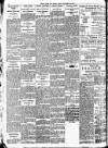 Bristol Times and Mirror Friday 22 November 1907 Page 10
