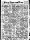 Bristol Times and Mirror Saturday 23 November 1907 Page 1