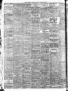 Bristol Times and Mirror Saturday 23 November 1907 Page 2