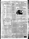 Bristol Times and Mirror Saturday 23 November 1907 Page 3