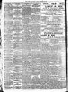 Bristol Times and Mirror Saturday 23 November 1907 Page 4