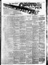 Bristol Times and Mirror Saturday 23 November 1907 Page 5
