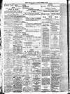 Bristol Times and Mirror Saturday 23 November 1907 Page 6