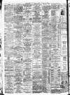 Bristol Times and Mirror Saturday 23 November 1907 Page 8