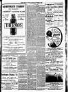 Bristol Times and Mirror Saturday 23 November 1907 Page 9
