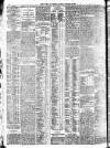 Bristol Times and Mirror Saturday 23 November 1907 Page 10