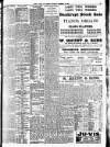 Bristol Times and Mirror Saturday 23 November 1907 Page 11