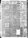 Bristol Times and Mirror Saturday 23 November 1907 Page 12
