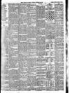 Bristol Times and Mirror Saturday 23 November 1907 Page 13