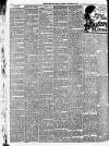 Bristol Times and Mirror Saturday 23 November 1907 Page 14