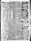 Bristol Times and Mirror Saturday 23 November 1907 Page 15