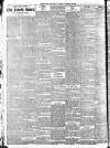 Bristol Times and Mirror Saturday 23 November 1907 Page 16