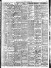 Bristol Times and Mirror Saturday 23 November 1907 Page 17