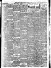 Bristol Times and Mirror Saturday 23 November 1907 Page 19