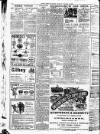 Bristol Times and Mirror Saturday 23 November 1907 Page 20