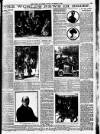 Bristol Times and Mirror Saturday 23 November 1907 Page 21