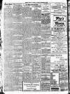 Bristol Times and Mirror Saturday 23 November 1907 Page 22