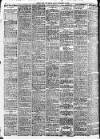 Bristol Times and Mirror Monday 25 November 1907 Page 2