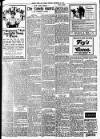 Bristol Times and Mirror Monday 25 November 1907 Page 3