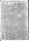 Bristol Times and Mirror Monday 25 November 1907 Page 4