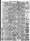 Bristol Times and Mirror Monday 25 November 1907 Page 5