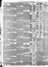 Bristol Times and Mirror Monday 25 November 1907 Page 8