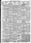Bristol Times and Mirror Monday 25 November 1907 Page 9