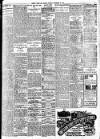 Bristol Times and Mirror Monday 25 November 1907 Page 11