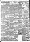 Bristol Times and Mirror Monday 25 November 1907 Page 12