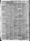 Bristol Times and Mirror Tuesday 26 November 1907 Page 2