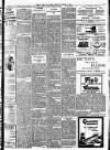 Bristol Times and Mirror Tuesday 26 November 1907 Page 5