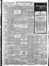 Bristol Times and Mirror Tuesday 26 November 1907 Page 9