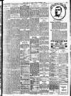 Bristol Times and Mirror Tuesday 26 November 1907 Page 11