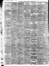 Bristol Times and Mirror Wednesday 27 November 1907 Page 2