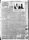 Bristol Times and Mirror Wednesday 27 November 1907 Page 4