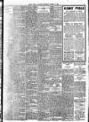 Bristol Times and Mirror Wednesday 27 November 1907 Page 5