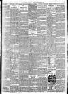 Bristol Times and Mirror Wednesday 27 November 1907 Page 7