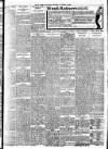Bristol Times and Mirror Wednesday 27 November 1907 Page 9