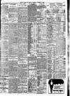 Bristol Times and Mirror Wednesday 27 November 1907 Page 11
