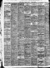 Bristol Times and Mirror Saturday 30 November 1907 Page 2
