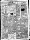 Bristol Times and Mirror Saturday 30 November 1907 Page 3