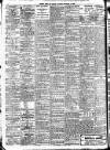 Bristol Times and Mirror Saturday 30 November 1907 Page 4
