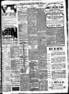 Bristol Times and Mirror Saturday 30 November 1907 Page 5