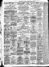 Bristol Times and Mirror Saturday 30 November 1907 Page 6