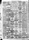 Bristol Times and Mirror Saturday 30 November 1907 Page 8